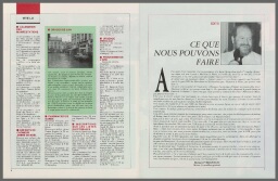 /medias/customer_2/1BIB_Journaux/4_Dialogue_nouvelle série/BIB_122/FRAC93071_BIB122_004_jpg_/0_0.jpg